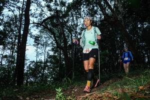 BIB: 
                            <button type="button" onclick="openModal(22481379)" class="btn btn-primary btn-sm float-right btn-popup" data-toggle="modal" data-target=".modal-high-quality">
                        <i class="fas fa-shopping-cart"></i> Add to Cart
                    </button>
                                            <button type="button" onclick="isThisMe(22481379, true)" class="btn btn-success btn-sm float-right btn-popup btn-isme hidden" data-toggle="tooltip" data-placement="bottom" title="นี่คือรูปของคุณใช่ไหม คลิกที่นี่เพื่อเอาเข้าอัลบั้ม">
                        <i class="fas fa-plus"></i> Add to album
                    </button>
                    <button type="button" onclick="isThisMe(22481379, false)" class="btn btn-warning btn-sm float-right btn-popup btn-isnotme hidden">
                        <i class="fas fa-ban"></i> Remove from album
                    </button>